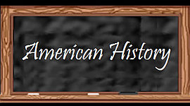 Timeline: American History ll
