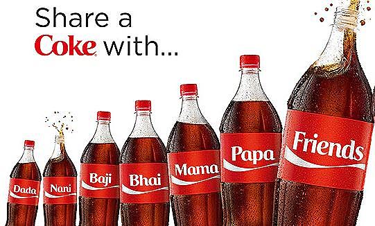 2000s en adelante: Las marcas y las redes sociales