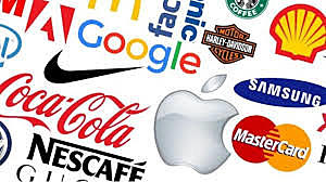 Mercadotecnia Personalizada