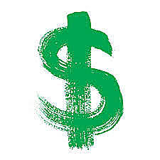 En 1960, Se nacionaliza el gasto en educación