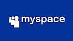 Se funda MySpace