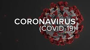 Commencement du confinement a la maison