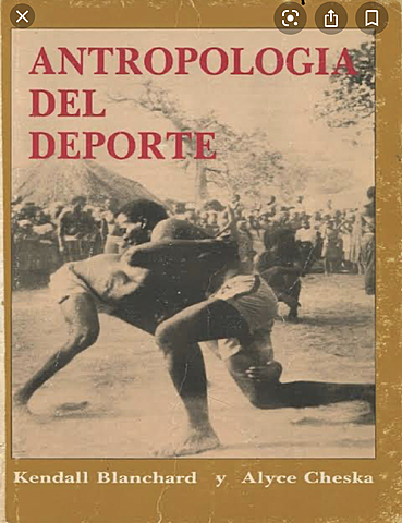 Se acepta la organización