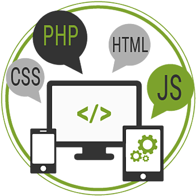 Timeline: Linea del tiempo Programacion Web