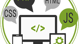 Timeline: Linea del tiempo Programacion Web