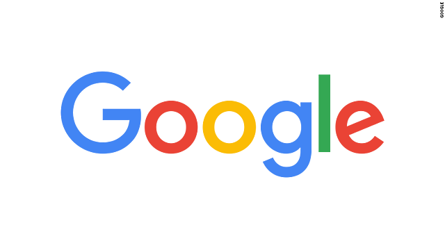 Google desarrolló su primer motor de búsqueda en línea.