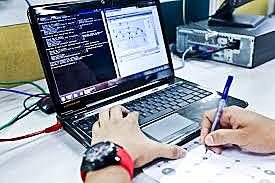 Edad de la tecnología