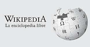 WIKIPEDIA