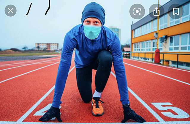 Se tratan los procesos de reetnificación