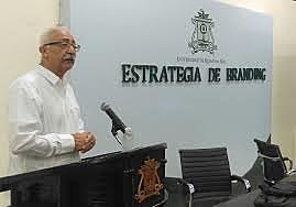 Jorge Espejo Callado