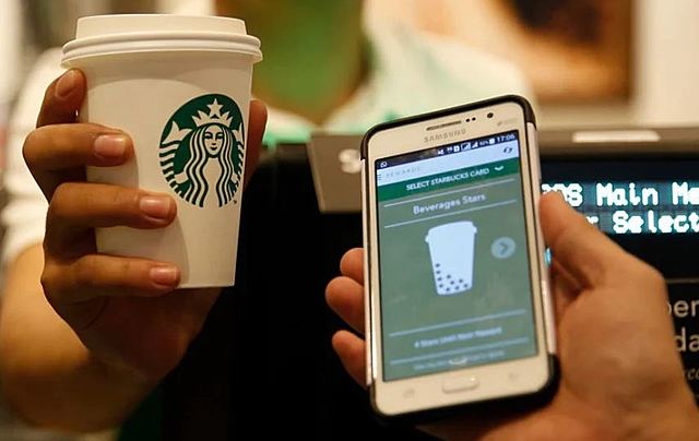 2000s en adelante: La marca basada en la misión y la tecnología