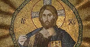 CRISTIANISMO y EDAD MEDIA