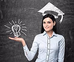 CREACIÓN DE PROGRAMAS DE POSTGRADO