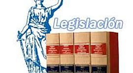 Timeline: Principales acontecimientos en la legislación patrimonial