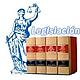 Legislacion