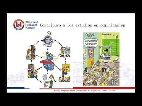 de los medios a las mediaciones