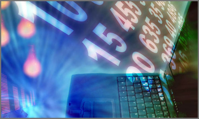 DataBases (Bases de Datos)