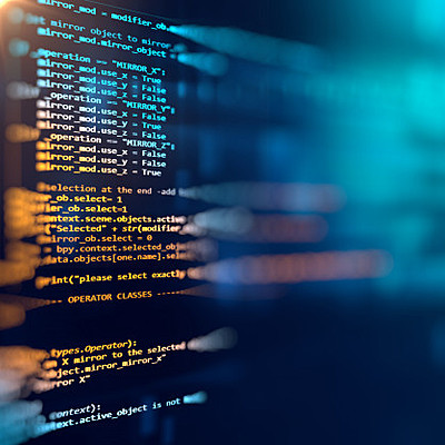 Timeline: MY ICT TIMELINE