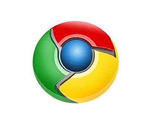 Navegador Google Chrome (Google)