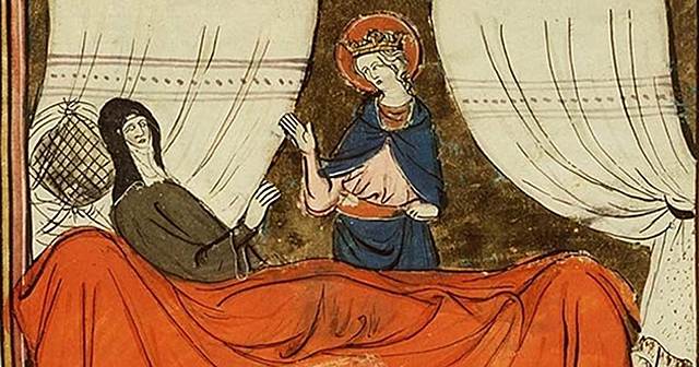 Estadística Sanitaria 1650-1676