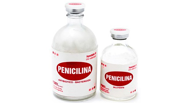 Producción industrial