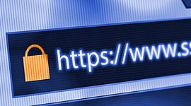 Timeline: Evolución de las aplicaciones WEB