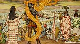 Timeline: Línea_Conquista_Fátima_Abarca