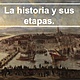 Periodos de la historia 1 638