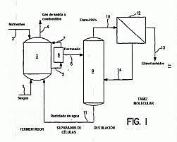 Biorreactorres 6:3:1
