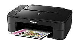 Timeline: EVOLUCIÓN DE LA IMPRESORA