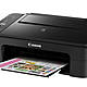 Canon pixma ts3150