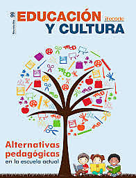 1970, Incorporación la planificación y de nuevos modelos curriculares