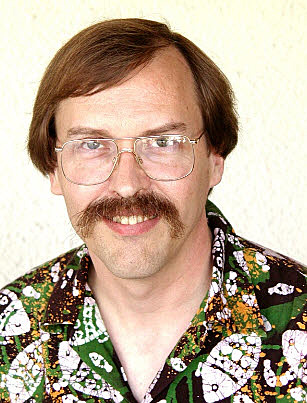 Creación de concepto de Aplicación Web