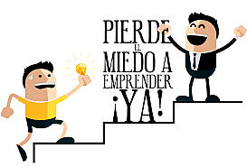 clase emprendimiento colegio