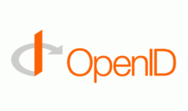 nace OpenID
