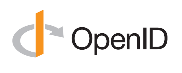 Se  crea OpenID