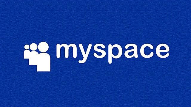 Se funda MySpace