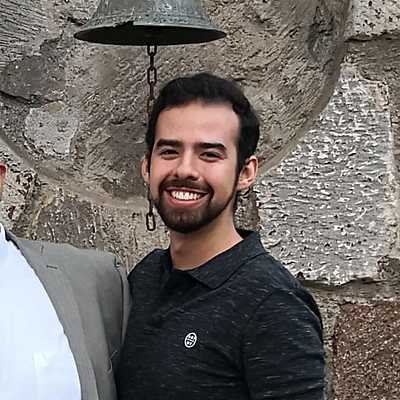 Timeline: Historia de Aplicaciones Web