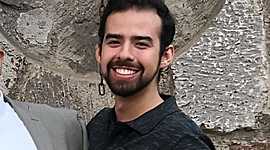 Timeline: Historia de Aplicaciones Web