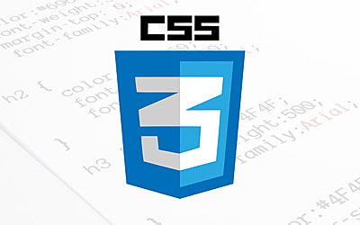 CSS3 y Web 2.0