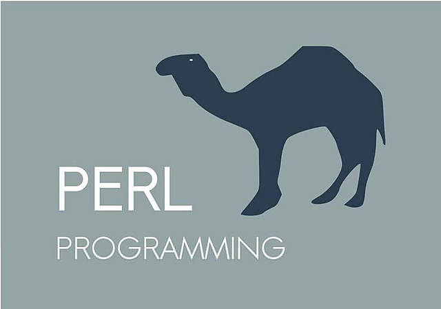 Perl