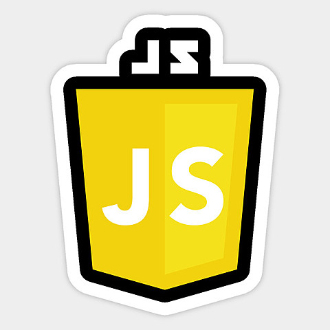 JavaScript