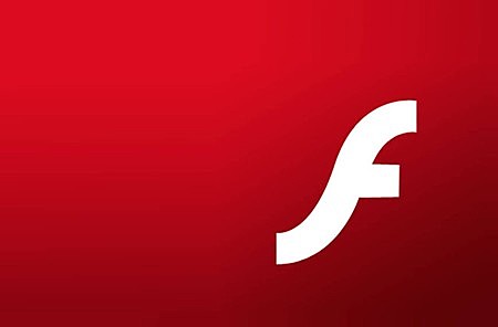Hace su aparición la plataforma Flash enfocada a contenido interactivo en la web