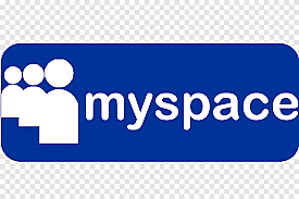 MySpace