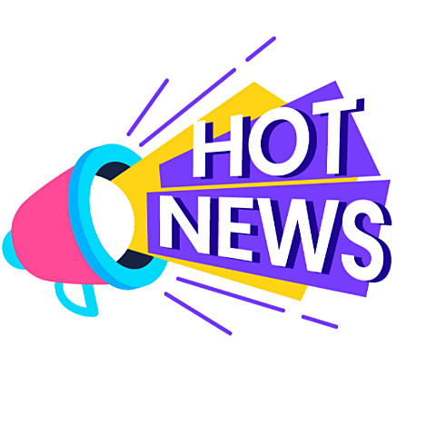 La Primer Noticia en Linea