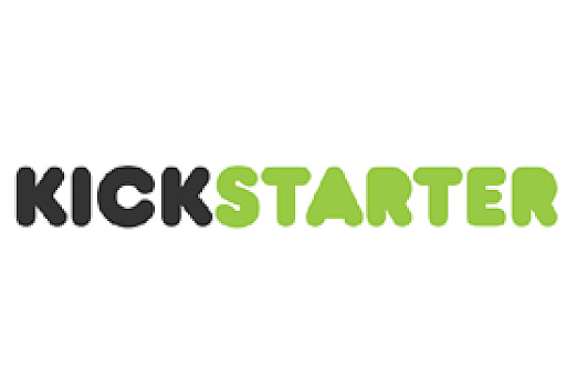 KICKSTARTER