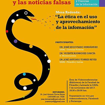 Timeline: HISTORIA DE LA CIENCIA EN MEXICO