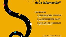 Timeline: HISTORIA DE LA CIENCIA EN MEXICO