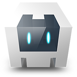 Apache Cordova