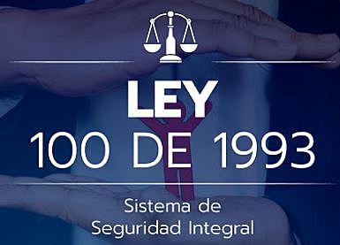 Ley 100